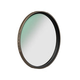 PolarPro - Serie 135 - Filtro Black Mist - 86mm C - Filtro para Camara - Creado por Peter McKinnon