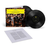 Rachmaninoff: The Piano Concertos & Paganini Rhapsody [Vinilo]