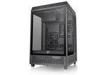 TT The Tower 500 Black | CA-1X1-00M1WN-00