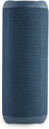 Vieta Pro Altavoz Bluetooth Potente 25W, Radio FM, Resistente al Agua, 12H Batería, Micrófono, Aux-In, USB-C, TWS, Compatible con Alexa | Altavoz Portátil Goody 2. Azul