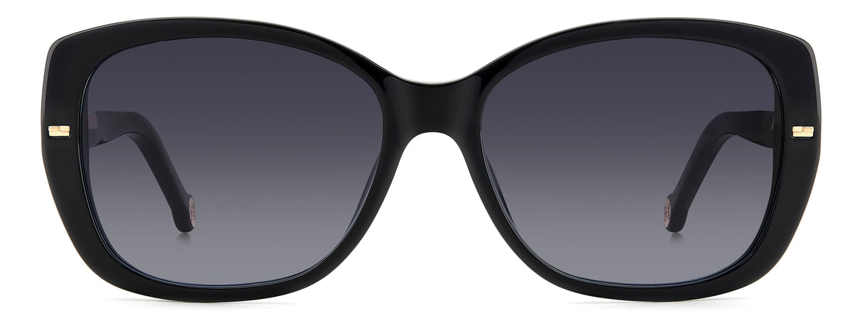 CAROLINA HERRERA Gafas Sol Her 0176/G/S Kdx 56/16/140 Mujer