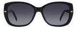 CAROLINA HERRERA Gafas Sol Her 0176/G/S Kdx 56/16/140 Mujer