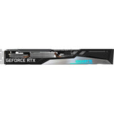 Gigabyte Technology GeForce RTX 3060 Ti Gaming OC 8G (Rev. 2.0) NVIDIA 8 GB GDDR6, GV-N306TGAMING OC-8GD V2, Un Color, One Size