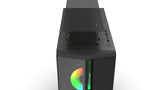 INCA EMPOUSA Premium Computer Case EMG-17XN