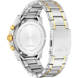 CITIZEN Analógico mid-31901