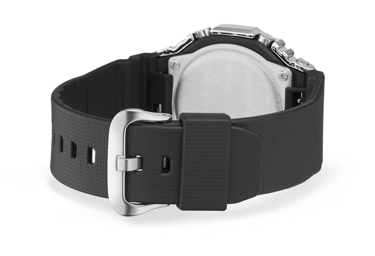 Casio - GBM-2100A-1A3ER GBM-2100A-1A3ER, G-Shock