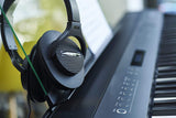 Auriculares de monitorización Roland RH-A7 — Auriculares abiertos, negro