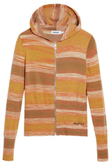 Desigual JERS_Leslie, 7011 Ambar, L