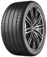 BRIDGESTONE 265/40YR22 106Y XL POTENZA SPORT