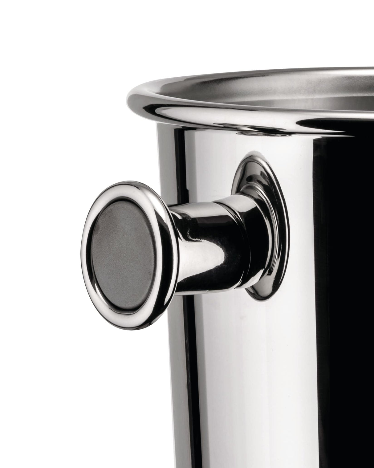 ALESSI 5052 - Cubitera para Botellas