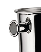 ALESSI 5052 - Cubitera para Botellas