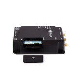 IoT Milesight Industrial Cellular Router 3G 4G