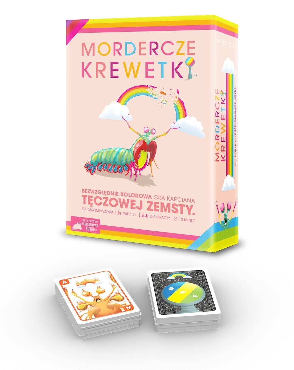 REBEL- Juegos de construcción, Multicolor (43593)