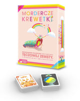 REBEL- Juegos de construcción, Multicolor (43593)