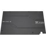 Pacific V-RTX 4090 Water Block | Wasserkühlung für Die ASUS ROG & TUF RTX 4090 GPU