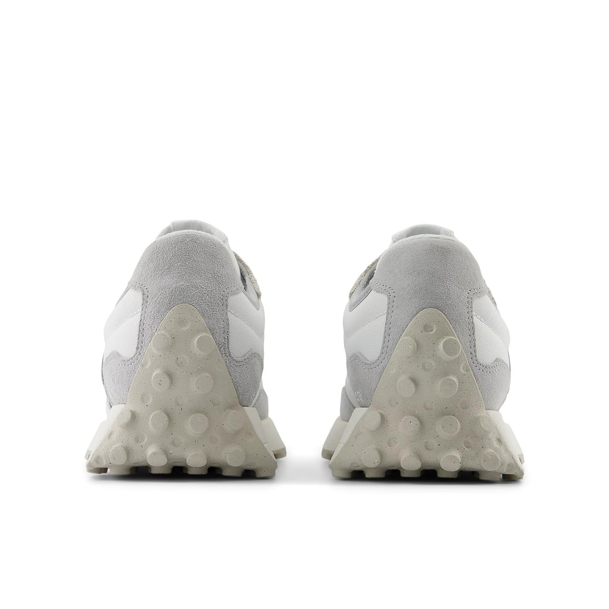 NEW BALANCE 327 Sneaker