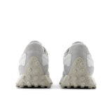 NEW BALANCE 327 Sneaker
