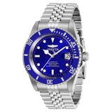 Invicta Pro Diver Reloj Automático para Hombre de acero inoxidable - 42mm
