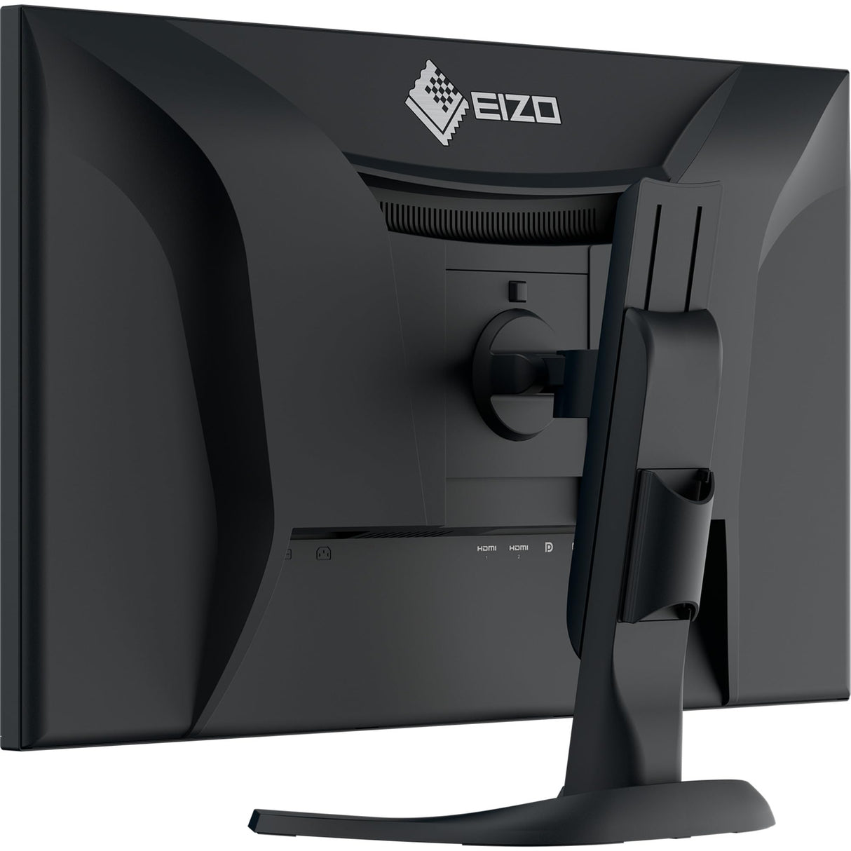 EIZO FlexScan EV3240X-BK