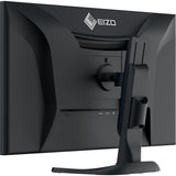 EIZO FlexScan EV3240X-BK