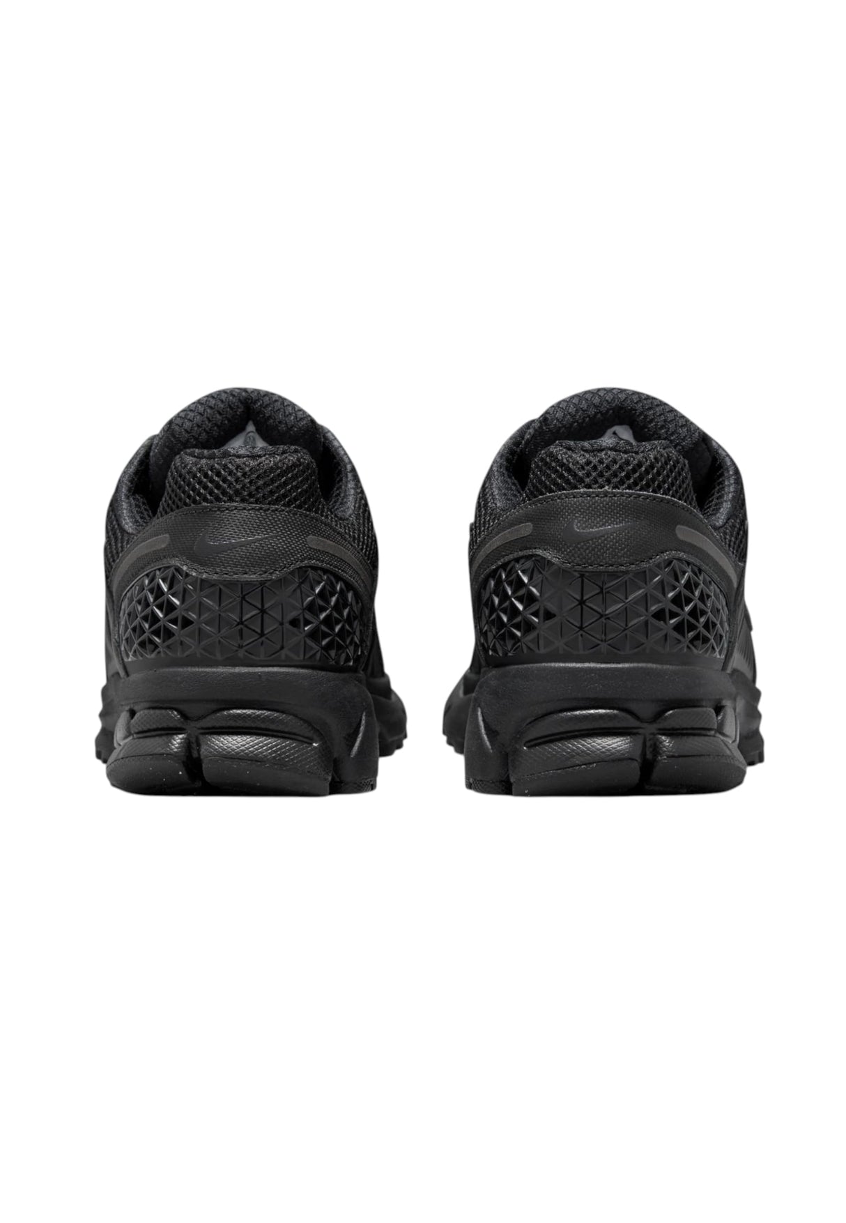 NIKE Zoom Vomero 5, Sneaker Hombre, 42.5 EU