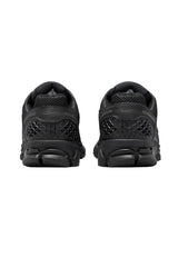 NIKE Zoom Vomero 5, Sneaker Hombre, 42.5 EU