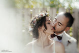 Lensbaby - Sol 45 - para Sony E- Punto Dulce - Bokeh Suave - Compatible con una Amplia Gama de cámaras