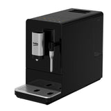 BEKO - CEG 3192 B - Cafetera Automática de 19 bares de presión con boquilla vaporizadora