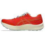 ASICS FUJISPEED 3, Sneaker Hombre, Multicolor, 44 EU