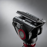 MANFROTTO Rotule MVH500AH