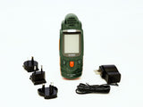 Extech VFM200 Medidor de formaldehído/COV