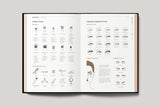 Fashionpedia: The Visual Dictionary of Fashion Design