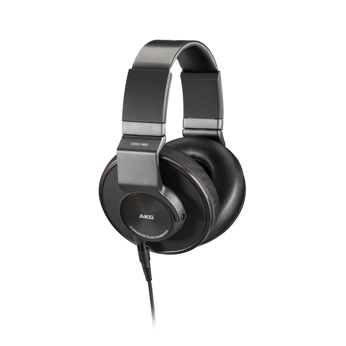 AKG K 553 Pro