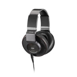 AKG K 553 Pro