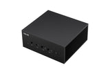 ASUS ExpertCenter PN52-S7031MD Mini PC (procesador AMD Ryzen 7 5800H, gráficos Radeon Integrados, 16 GB DDR4 RAM, 512 GB M.2 NVMe PCIe 3.0 SSD, WiFi 6E), 90MS02F1-M000Z0