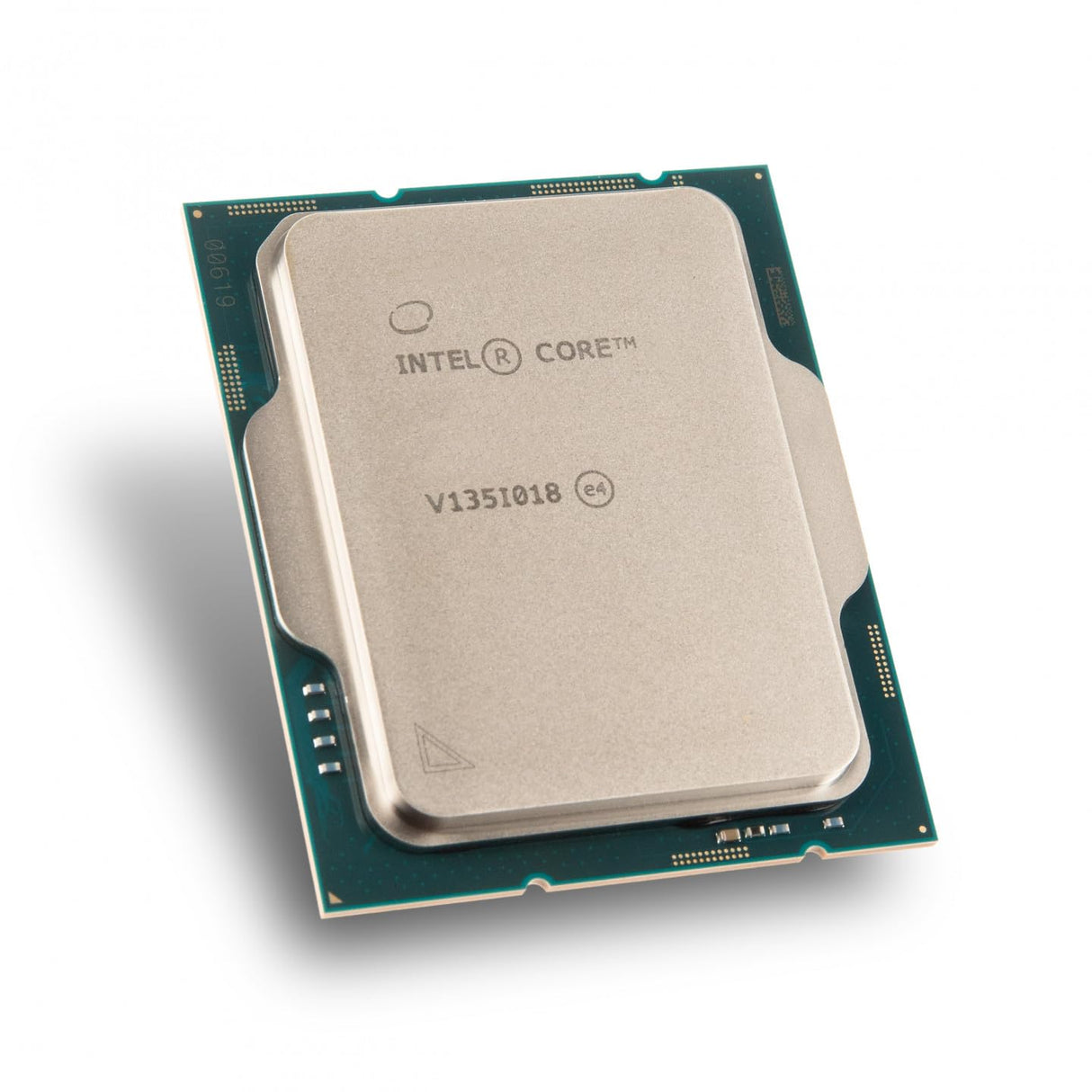 Intel Core i9-14900KS, procesador para Equipos de sobremesa 24 núcleos (8 P-Cores y 16 E-Cores) 36 MB de caché, hasta 6,2 GHz