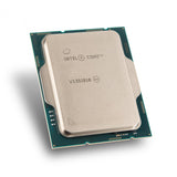 Intel Core i9-14900KS, procesador para Equipos de sobremesa 24 núcleos (8 P-Cores y 16 E-Cores) 36 MB de caché, hasta 6,2 GHz