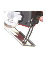 Milwaukee - Cortadora 12V FUEL, disco 76mm, disco diamante, disco TCT y disco abrasivo M12FCOT-422X MILWAUKEE