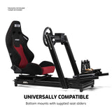 Next Level Racing PRS2 Performance Reclining Seat (NLR-E058)