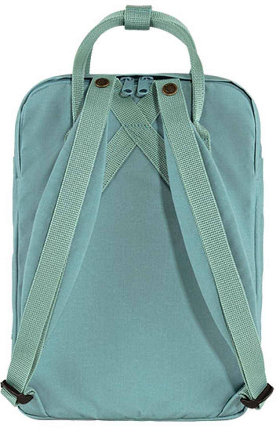 Fjallraven