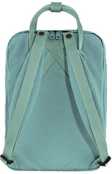 Fjallraven