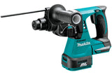 Makita DHR242Z - Taladro