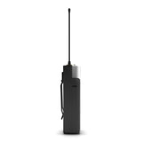 LD Systems U308 BP - Emisor de Petaca