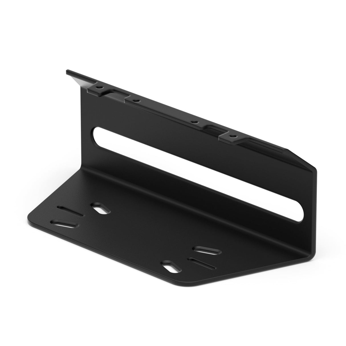 EPOS Expand Vision 5