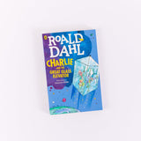 Roald Dahl Collection 16 Books Box Set: Pakiet