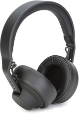 Auriculares Inalámbricos AiAiAi TMA-2 MOVE Negro