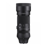 100-400mm F 5-6.3 DG DN OS para Montaje X