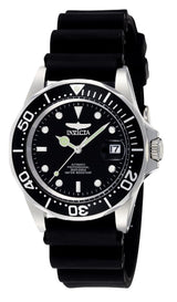 Invicta Pro Diver Reloj Automático para Hombre de acero inoxidable - 40mm