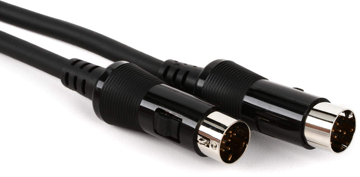 Roland Cables de 13 pines GKC-5 — 4,5 m de longitud