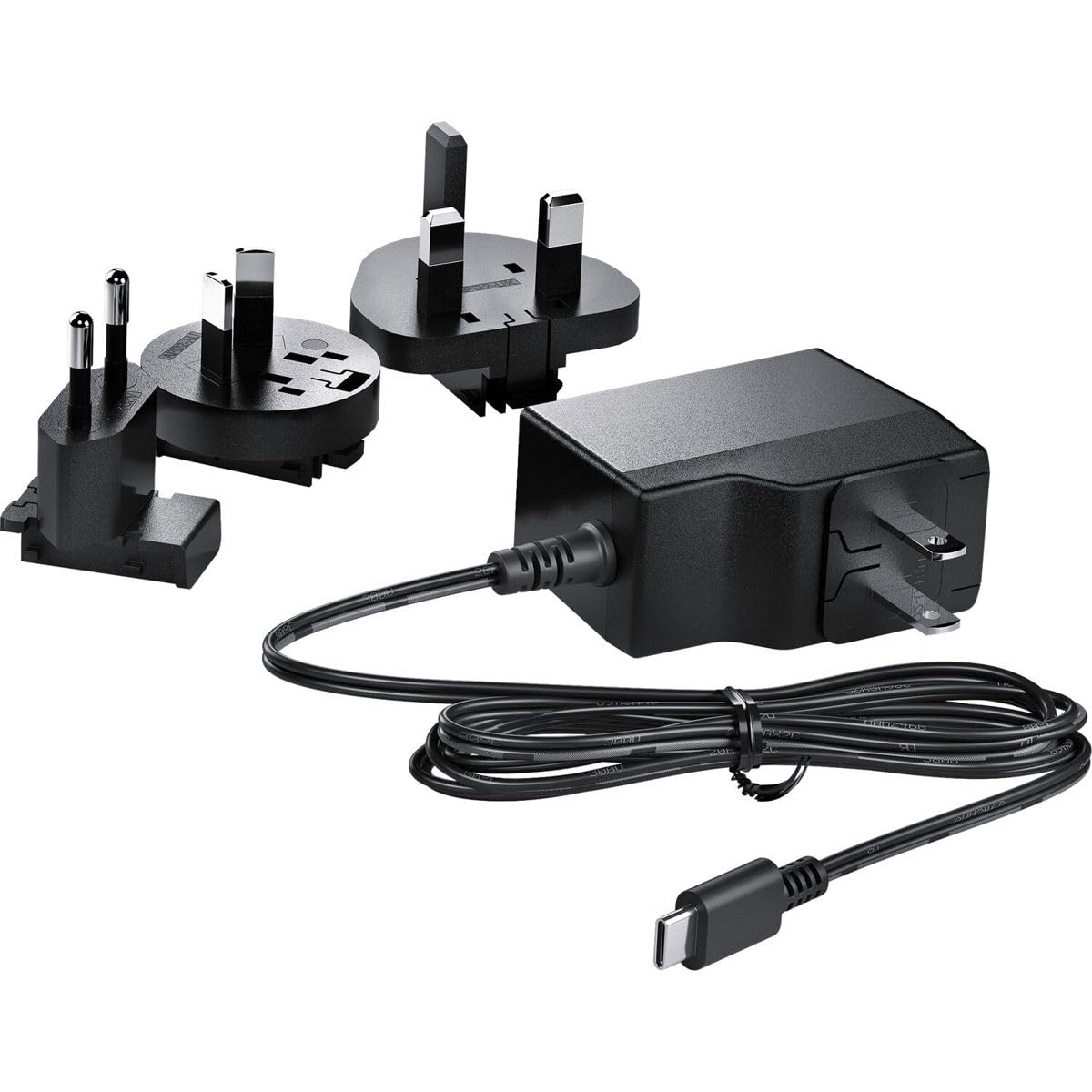 Blackmagic Design Micro Converter BiDirect SDI/HDMI 3G PSU (BM-CONVBDC/SDI/HDMI03G/PS)